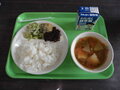 令和7年4月10日