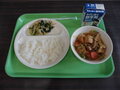 令和7年4月14日
