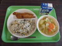 令和7年4月15日