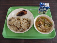 令和7年4月22日