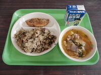 令和7年5月15日