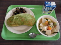 令和7年5月27日