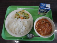 令和7年5月28日