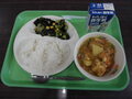 令和7年6月11日