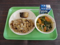 令和7年9月26日