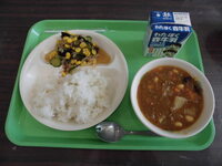 令和7年10月17日