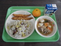 令和7年10月24日