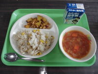 令和7年10月29日