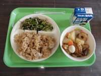 令和7年11月27日