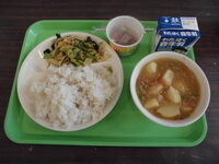 令和7年12月15日