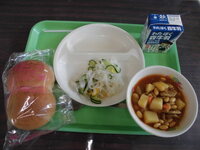 令和7年12月17日