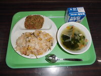 令和8年5月22日