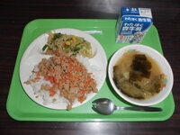 令和8年6月8日