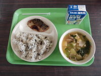 令和8年6月11日