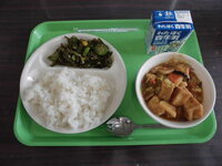 令和8年6月24日