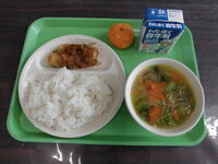 令和8年6月29日