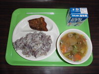 令和8年7月2日