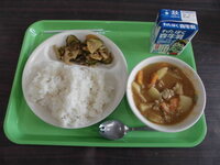 令和8年8月28日